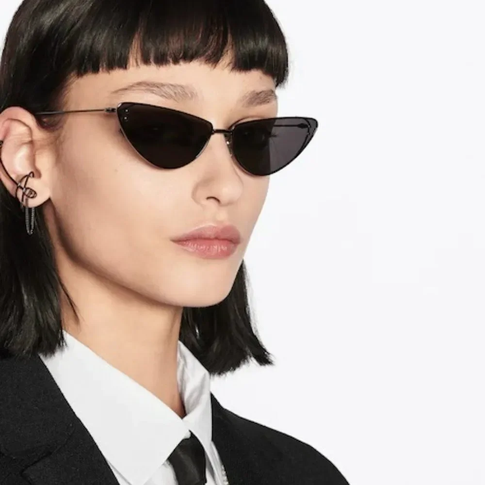 Dior new missdior